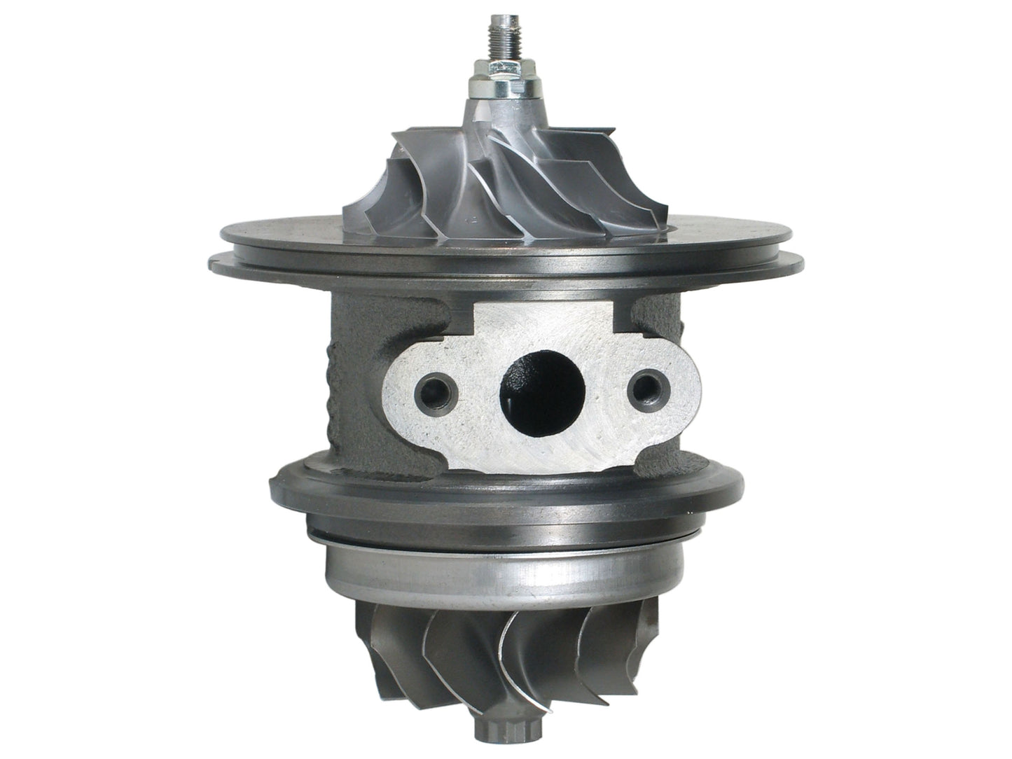 NUEVO Mitsubishi TD05 Turbo CHRA Fuso Canter Truck 3.9L 4D34 Diesel 49178-09610