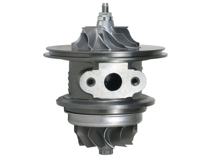 NUEVO Mitsubishi TD05 Turbo CHRA Fuso Canter Truck 3.9L 4D34 Diesel 49178-09610