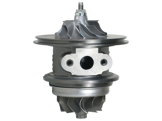 NUEVO Mitsubishi TD05 Turbo CHRA Fuso Canter Truck 3.9L 4D34 Diesel 49178-09610