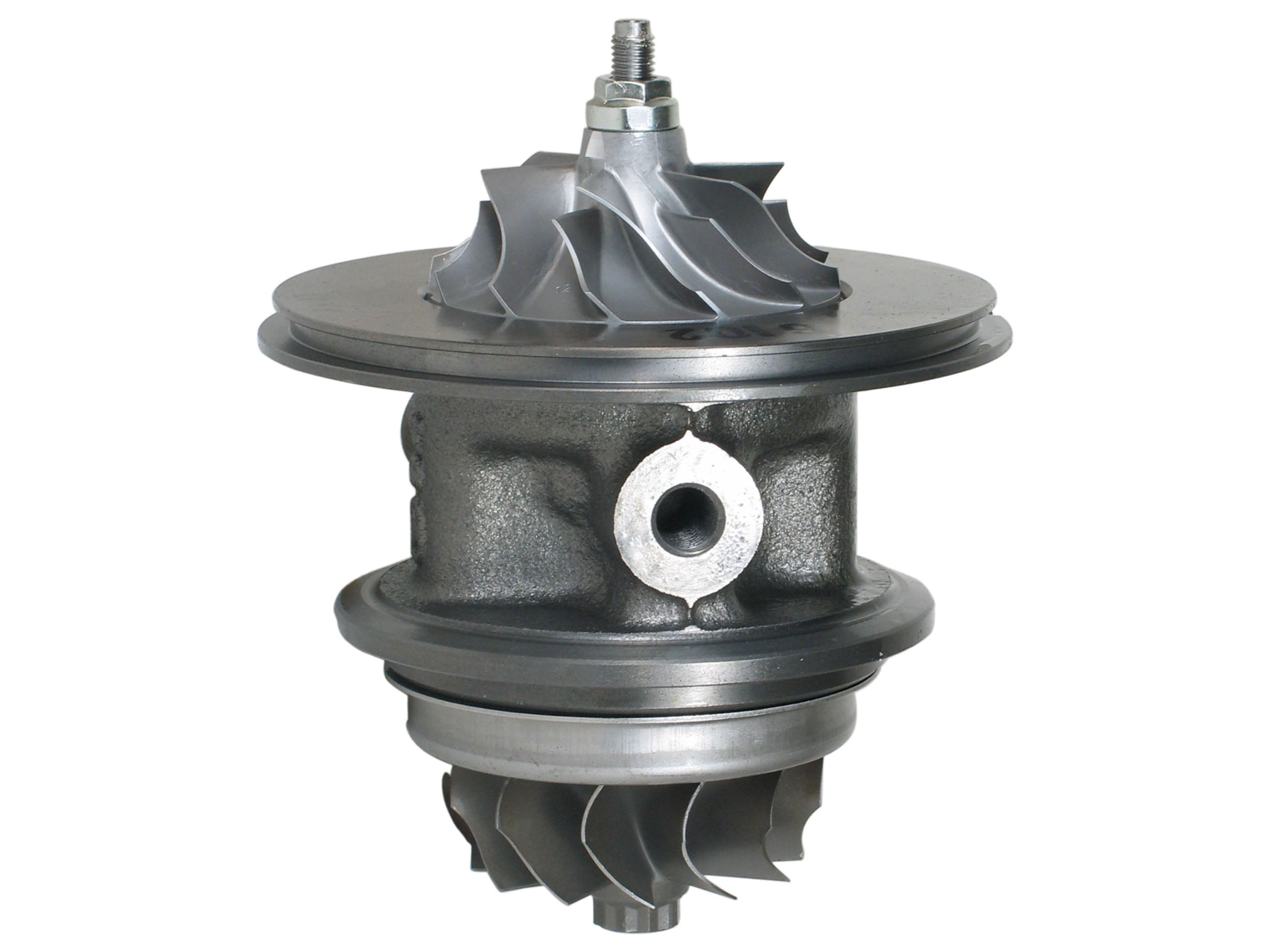 NEW Mitsubishi TD05 Turbo CHRA Fuso 49178-09610 – TurboTurbos