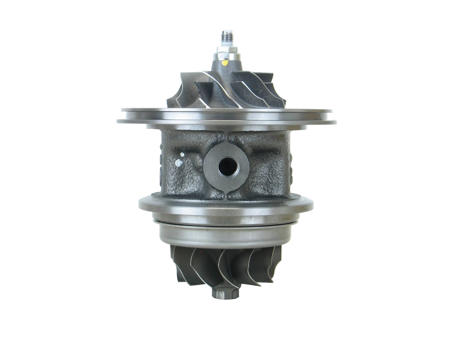 NEW OEM Mitsubishi TD05H Turbo CHRA Kubota Industrial V6108 F5802-T 49178-09651