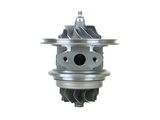 NEW OEM Mitsubishi TD05H Turbo CHRA Kubota Industrial V6108 F5802-T 49178-09651