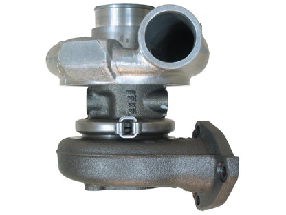 NUEVO OEM Mitsubishi TD06 Turbo CAT Carretilla elevadora Toro Tractor 4D31T Diesel 49179-00400