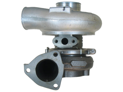 NUEVO OEM Mitsubishi TD06 Turbo CAT Carretilla elevadora Toro Tractor 4D31T Diesel 49179-00400