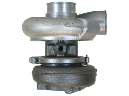 NUEVO OEM Mitsubishi TD06 Turbo CAT Carretilla elevadora Toro Tractor 4D31T Diesel 49179-00400