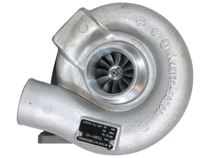 NUEVO Excavador 49179-00451 de Mitsubishi TD06H Turbo CAT E200B 3116 Kobelco SK450