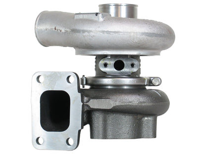 NUEVO Excavador 49179-00451 de Mitsubishi TD06H Turbo CAT E200B 3116 Kobelco SK450