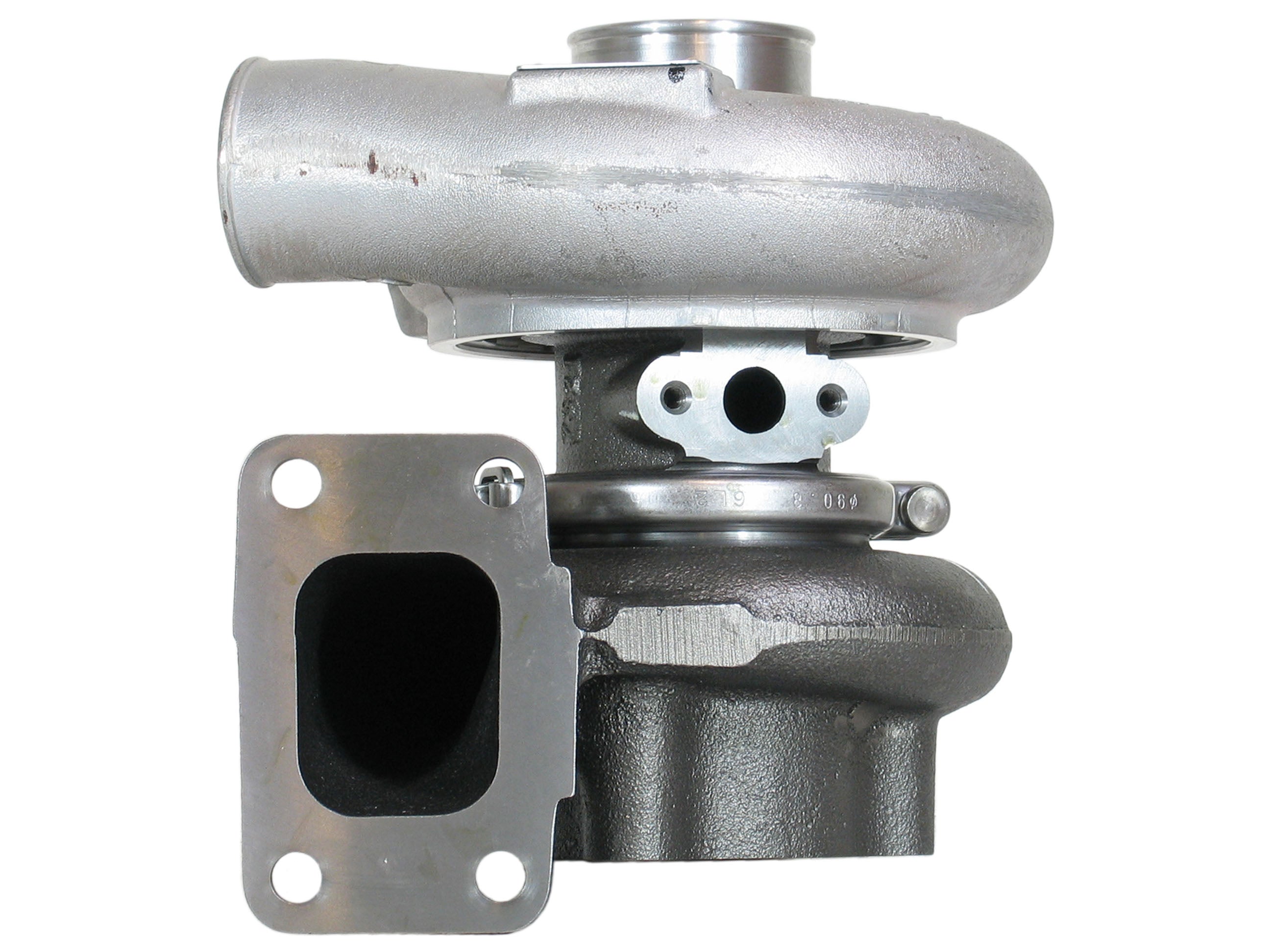 NEW Mitsubishi TD06H Turbo CAT Kobelco 49179-00451 – TurboTurbos