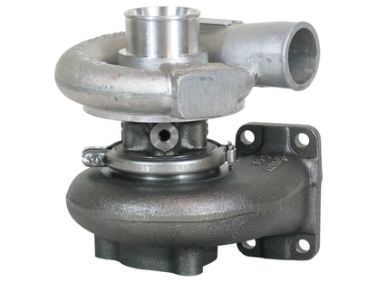 NUEVO Excavador 49179-00451 de Mitsubishi TD06H Turbo CAT E200B 3116 Kobelco SK450