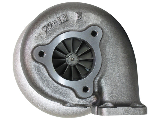 NEW Mitsubishi TD06H Turbo CAT E110B E120B E311 E312 Excavator 3306 49179-00460