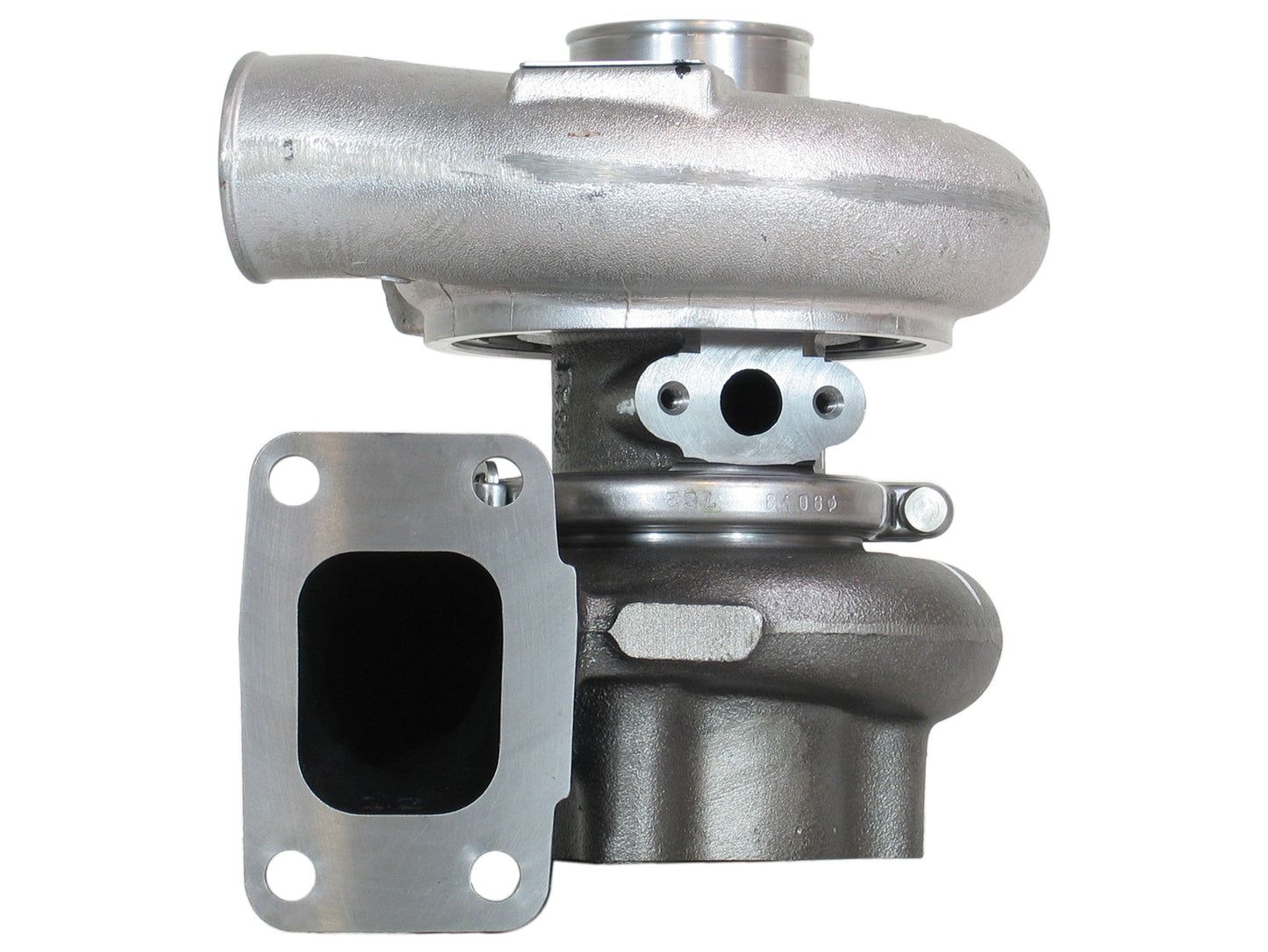 NEW Mitsubishi TD06H Turbo CAT E110B E120B E311 E312 Excavator 3306 49179-00460