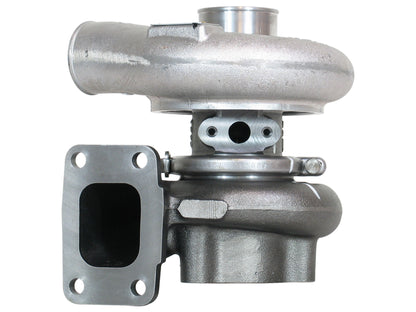 NEW Mitsubishi TD06H Turbo CAT E110B E120B E311 E312 Excavator 3306 49179-00460