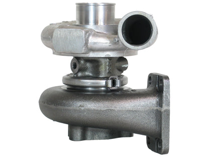 NEW Mitsubishi TD06H Turbo CAT E110B E120B E311 E312 Excavator 3306 49179-00460