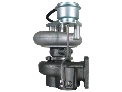 NEW OEM Mitsubishi TD06H Turbo Fuso Truck Bus 6D34T2 4.9L ME442003 49179-01510