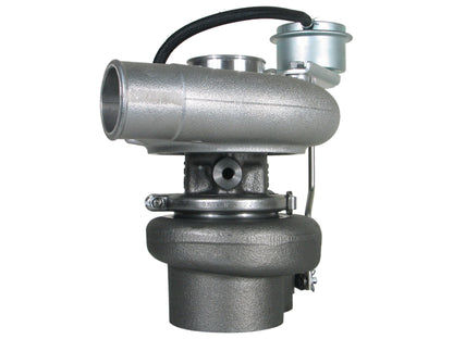 NEW OEM Mitsubishi TD06H Turbo Fuso Truck Bus 6D34T2 4.9L ME442003 49179-01510