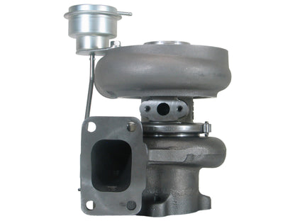 NEW OEM Mitsubishi TD06 Turbo Kubota Industrial Tractor F5802 5.8L 49179-01800