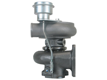 NEW OEM Mitsubishi TD06 Turbo Kubota Industrial Tractor F5802 5.8L 49179-01800