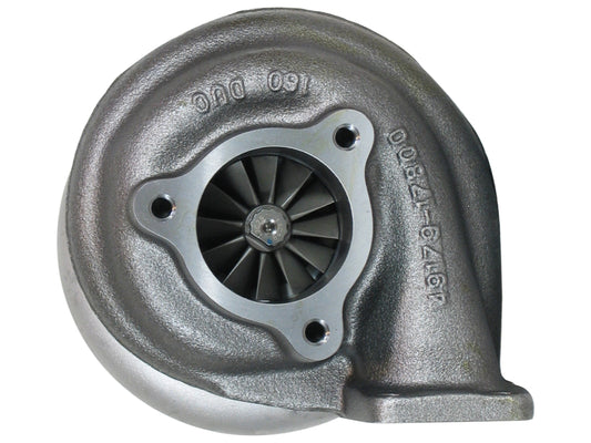 NEW OEM Mitsubishi TD06H Turbo CAT 312 320 Excavator 3306 S6K-T 6.4L 49179-02230