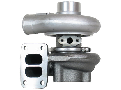 NUEVO OEM Mitsubishi TD06H Turbo CAT 312 320 Excavadora 3306 S6K-T 6.4L 49179-02230