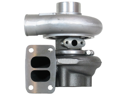 NUEVO OEM Mitsubishi TD06H Turbo CAT 312 320 Excavadora 3306 S6K-T 6.4L 49179-02230