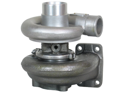 NUEVO OEM Mitsubishi TD06H Turbo CAT 312 320 Excavadora 3306 S6K-T 6.4L 49179-02230