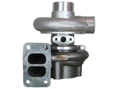 NEW OEM Mitsubishi TD06H Turbo CAT 312 320 Excavator 3306 S6K-T 6.4L 49179-02240