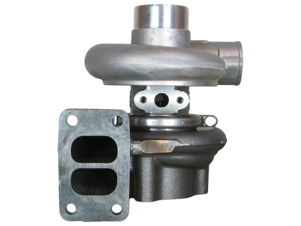 NUEVO OEM Mitsubishi TD06H Turbo CAT Construcción S6S Motor 117-7867 49179-02240