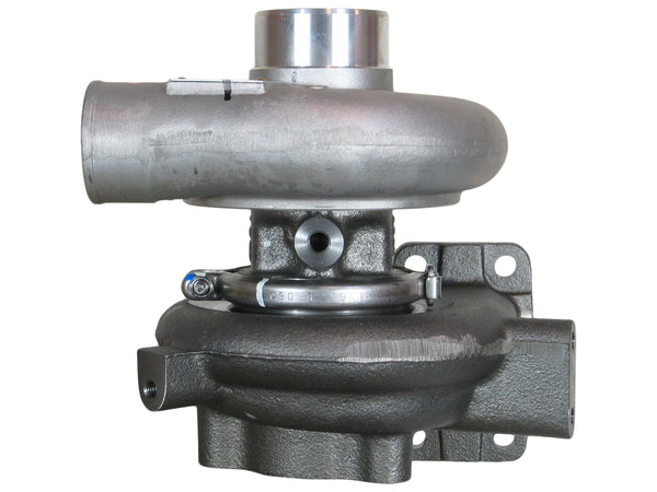 NUEVO OEM Mitsubishi TD06H Turbo CAT Construcción S6S Motor 117-7867 49179-02240