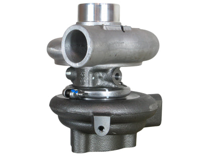 NEW OEM Mitsubishi TD06H Turbo CAT 312 320 Excavator 3306 S6K-T 6.4L 49179-02240