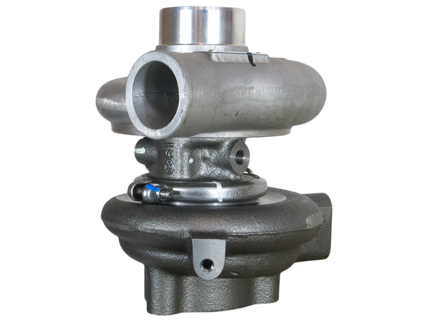 NUEVO OEM Mitsubishi TD06H Turbo CAT Construcción S6S Motor 117-7867 49179-02240