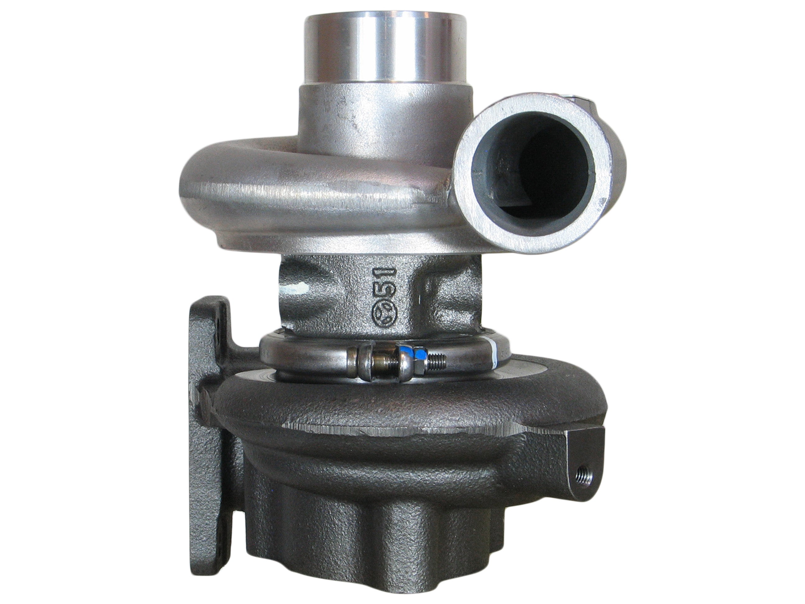 NUEVO OEM Mitsubishi TD06H Turbo CAT 49179-02240 – TurboTurbos