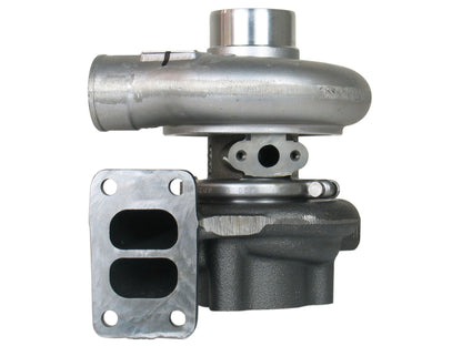NEW Mitsubishi TD06H Turbo for Hyundai Crawler CAT Excavator 3066 49179-02340