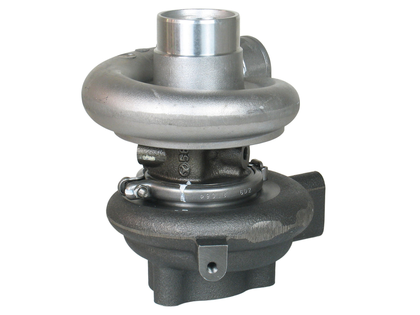 NEW Mitsubishi TD06H Turbo for Hyundai Crawler CAT Excavator 3066 49179-02340