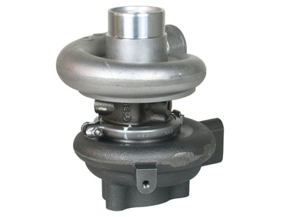 NEW Mitsubishi TD06H Turbo for Hyundai Crawler CAT Excavator 3066 49179-02340