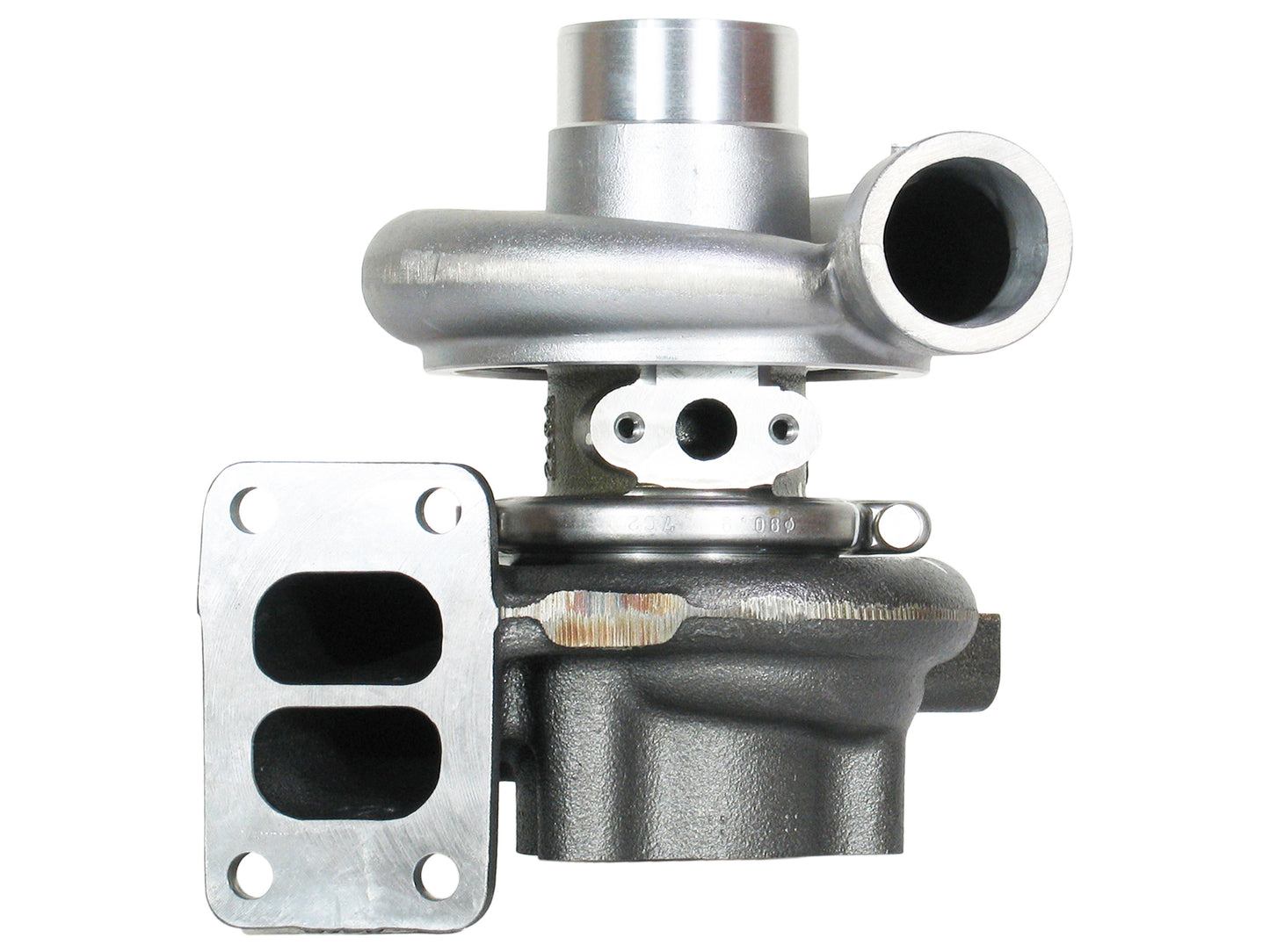 NEW Mitsubishi TD06H Turbo for Hyundai Crawler CAT Excavator 3066 49179-02350