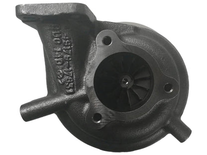 NEW Mitsubishi TD06H Turbo CAT 320D LRR Excavator S6K 6.4L Diesel 49179-02380