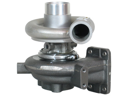 NEW Mitsubishi TD06H Turbo for Hyundai Crawler CAT Excavator 3066 49179-02390