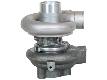 NEW Mitsubishi TD06H Turbo for Hyundai Crawler CAT Excavator 3066 49179-02390