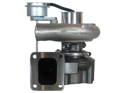 NUEVO Mitsubishi TD06H4 Turbo Fuso Camión Autobús FK6 FQ6 FK7 7.5L 6M60T 49179-02715