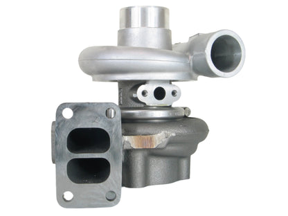 NEW Mitsubishi TD06H Turbo CAT Construction S6K 6.4L Diesel Engine 49179-02800