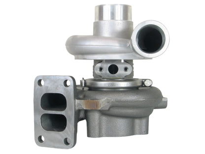 NEW Mitsubishi TD06H Turbo CAT Construction S6K 6.4L Diesel Engine 49179-02800