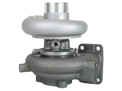 NEW Mitsubishi TD06H Turbo CAT Construction S6K 6.4L Diesel Engine 49179-02800