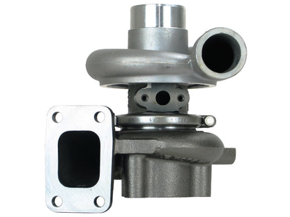 NEW OEM Mitsubishi TD06H Turbo CAT E320D E323D Excavator 6FD Diesel 49179-02910