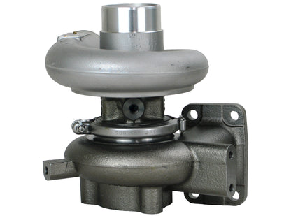 NEW OEM Mitsubishi TD06H Turbo CAT E320D E323D Excavator 6FD Diesel 49179-02910