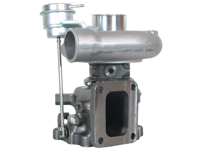 NEW Mitsubishi TD06-8 Turbo Fuso Truck Bus FK6 FM6 6M60T 7.5L Diesel 49179-03511