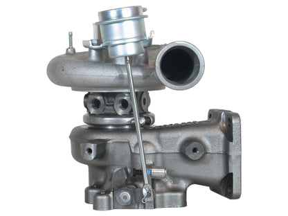 NEW Mitsubishi TD06-8 Turbo Fuso Truck Bus FK6 FM6 6M60T 7.5L Diesel 49179-03511