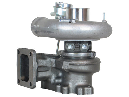 NEW Mitsubishi TD06-8 Turbo Fuso Truck Bus FK6 FM6 6M60T 7.5L Diesel 49179-03511