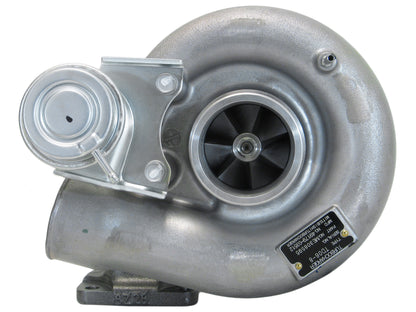 NEW Mitsubishi TD06-8 Turbo Fuso Truck Bus FK6 FM6 6M60T 7.5L Diesel 49179-03512