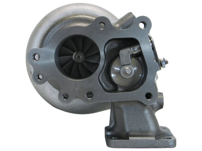 NEW Mitsubishi TD06-8 Turbo Fuso Truck Bus FK6 FM6 6M60T 7.5L Diesel 49179-03512