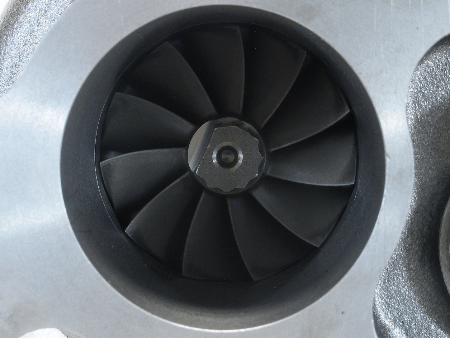 NEW Mitsubishi TD06-8 Turbo Fuso Truck Bus FK6 FM6 6M60T 7.5L Diesel 49179-03512